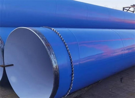 衡阳给水涂塑钢管供应