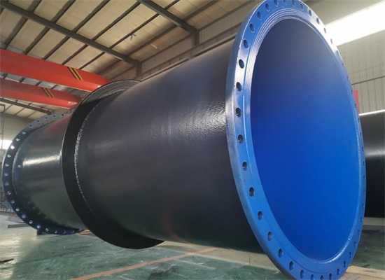 衡阳矿用涂塑钢管价格