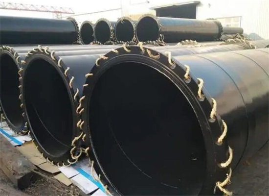 衡阳矿用涂塑钢管定制