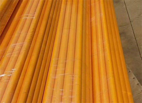 衡阳燃气涂塑钢管厂家